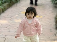 <h4>'IMG_E0918.JPG' 2000 x 1500 | iPhone 16 Pro | 2024-12-07 10:32:17</h4>