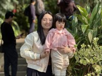 <h4>'IMG_E0921.JPG' 2000 x 1500 | iPhone 16 Pro | 2024-12-07 10:34:05</h4>