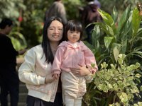 <h4>'IMG_E0922.JPG' 2000 x 1500 | iPhone 16 Pro | 2024-12-07 10:34:07</h4>