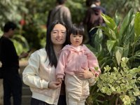 <h4>'IMG_E0923.JPG' 2000 x 1500 | iPhone 16 Pro | 2024-12-07 10:34:08</h4>