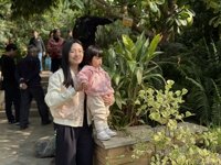 <h4>'IMG_E0924.JPG' 2000 x 1500 | iPhone 16 Pro | 2024-12-07 10:34:40</h4>