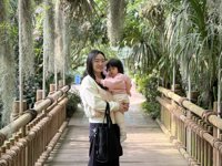 <h4>'IMG_E0930.JPG' 2000 x 1500 | iPhone 16 Pro | 2024-12-07 10:37:42</h4>