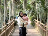 <h4>'IMG_E0931.JPG' 2000 x 1500 | iPhone 16 Pro | 2024-12-07 10:37:43</h4>