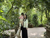 <h4>'IMG_E0932.JPG' 2000 x 1500 | iPhone 16 Pro | 2024-12-07 10:38:34</h4>