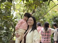 <h4>'IMG_E0933.JPG' 2000 x 1500 | iPhone 16 Pro | 2024-12-07 10:38:48</h4>