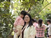 <h4>'IMG_E0934.JPG' 2000 x 1500 | iPhone 16 Pro | 2024-12-07 10:38:49</h4>