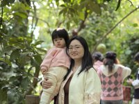 <h4>'IMG_E0935.JPG' 2000 x 1500 | iPhone 16 Pro | 2024-12-07 10:38:50</h4>