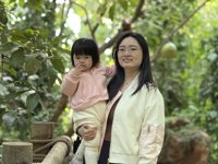 <h4>'IMG_E0936.JPG' 2000 x 1500 | iPhone 16 Pro | 2024-12-07 10:39:09</h4>