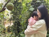 <h4>'IMG_E0938.JPG' 2000 x 1500 | iPhone 16 Pro | 2024-12-07 10:40:15</h4>