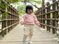 <h4>'IMG_E0941.JPG' 2000 x 1500 | iPhone 16 Pro | 2024-12-07 10:41:39</h4>