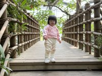 <h4>'IMG_E0943.JPG' 2000 x 1500 | iPhone 16 Pro | 2024-12-07 10:41:45</h4>