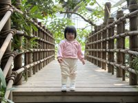 <h4>'IMG_E0944.JPG' 2000 x 1500 | iPhone 16 Pro | 2024-12-07 10:41:47</h4>