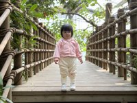 <h4>'IMG_E0945.JPG' 2000 x 1500 | iPhone 16 Pro | 2024-12-07 10:41:49</h4>