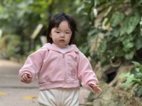 <h4>'IMG_E0946.JPG' 2000 x 1500 | iPhone 16 Pro | 2024-12-07 10:42:15</h4>