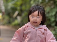 <h4>'IMG_E0947.JPG' 2000 x 1500 | iPhone 16 Pro | 2024-12-07 10:42:16</h4>