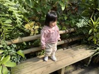 <h4>'IMG_E0948.JPG' 1999 x 1500 | iPhone 16 Pro | 2024-12-07 10:43:08</h4>