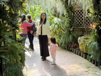 <h4>'IMG_E0954.JPG' 2000 x 1500 | iPhone 16 Pro | 2024-12-07 10:45:06</h4>