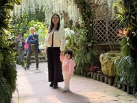 <h4>'IMG_E0955.JPG' 2000 x 1500 | iPhone 16 Pro | 2024-12-07 10:45:18</h4>