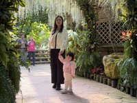 <h4>'IMG_E0956.JPG' 2000 x 1500 | iPhone 16 Pro | 2024-12-07 10:45:21</h4>