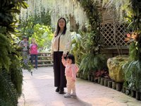 <h4>'IMG_E0957.JPG' 2000 x 1500 | iPhone 16 Pro | 2024-12-07 10:45:23</h4>