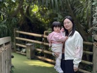 <h4>'IMG_E0959.JPG' 2000 x 1500 | iPhone 16 Pro | 2024-12-07 10:47:52</h4>