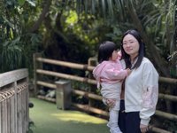 <h4>'IMG_E0960.JPG' 2000 x 1500 | iPhone 16 Pro | 2024-12-07 10:47:53</h4>