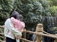 <h4>'IMG_E0961.JPG' 2000 x 1500 | iPhone 16 Pro | 2024-12-07 10:48:49</h4>