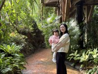 <h4>'IMG_E0966.JPG' 2000 x 1500 | iPhone 16 Pro | 2024-12-07 10:50:35</h4>