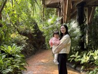 <h4>'IMG_E0967.JPG' 2000 x 1500 | iPhone 16 Pro | 2024-12-07 10:50:36</h4>