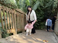 <h4>'IMG_E0969.JPG' 2000 x 1500 | iPhone 16 Pro | 2024-12-07 10:51:36</h4>