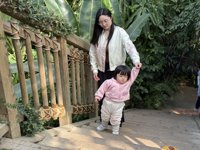 <h4>'IMG_E0970.JPG' 2000 x 1500 | iPhone 16 Pro | 2024-12-07 10:51:39</h4>