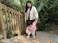 <h4>'IMG_E0971.JPG' 2000 x 1500 | iPhone 16 Pro | 2024-12-07 10:51:40</h4>