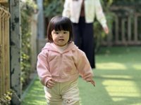 <h4>'IMG_E0972.JPG' 2000 x 1500 | iPhone 16 Pro | 2024-12-07 10:52:07</h4>