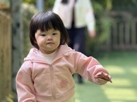 <h4>'IMG_E0973.JPG' 2000 x 1500 | iPhone 16 Pro | 2024-12-07 10:52:08</h4>