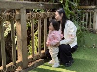 <h4>'IMG_E0983.JPG' 2000 x 1500 | iPhone 16 Pro | 2024-12-07 10:55:34</h4>