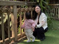 <h4>'IMG_E0984.JPG' 2000 x 1500 | iPhone 16 Pro | 2024-12-07 10:55:36</h4>