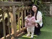 <h4>'IMG_E0985.JPG' 2000 x 1500 | iPhone 16 Pro | 2024-12-07 10:55:40</h4>