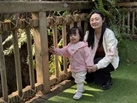 <h4>'IMG_E0986.JPG' 2000 x 1500 | iPhone 16 Pro | 2024-12-07 10:55:44</h4>