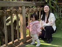 <h4>'IMG_E0987.JPG' 2000 x 1500 | iPhone 16 Pro | 2024-12-07 10:55:49</h4>