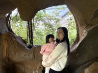 <h4>'IMG_E0989.JPG' 1999 x 1500 | iPhone 16 Pro | 2024-12-07 10:56:55</h4>