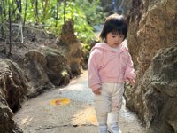 <h4>'IMG_E0991.JPG' 2000 x 1500 | iPhone 16 Pro | 2024-12-07 10:58:57</h4>