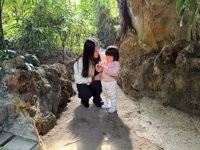 <h4>'IMG_E0992.JPG' 1999 x 1500 | iPhone 16 Pro | 2024-12-07 10:59:13</h4>