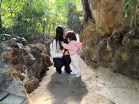 <h4>'IMG_E0993.JPG' 1999 x 1500 | iPhone 16 Pro | 2024-12-07 10:59:16</h4>