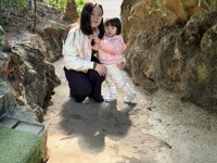 <h4>'IMG_E0995.JPG' 2000 x 1500 | iPhone 16 Pro | 2024-12-07 10:59:36</h4>