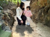 <h4>'IMG_E0996.JPG' 2000 x 1500 | iPhone 16 Pro | 2024-12-07 10:59:46</h4>