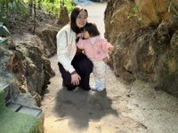 <h4>'IMG_E0997.JPG' 2000 x 1500 | iPhone 16 Pro | 2024-12-07 10:59:47</h4>