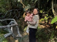 <h4>'IMG_E0998.JPG' 2000 x 1500 | iPhone 16 Pro | 2024-12-07 11:00:32</h4>