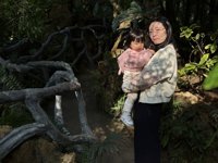 <h4>'IMG_E0999.JPG' 2000 x 1500 | iPhone 16 Pro | 2024-12-07 11:00:48</h4>