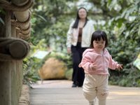 <h4>'IMG_E1009.JPG' 2000 x 1500 | iPhone 16 Pro | 2024-12-07 11:05:20</h4>