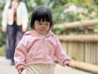 <h4>'IMG_E1010.JPG' 2000 x 1500 | iPhone 16 Pro | 2024-12-07 11:05:22</h4>